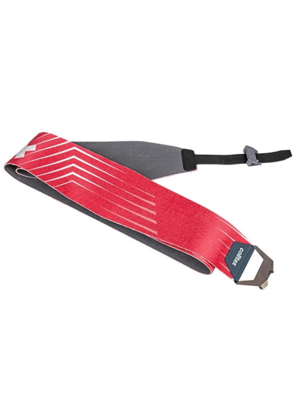 Colltex Lucendro Ready 120mm