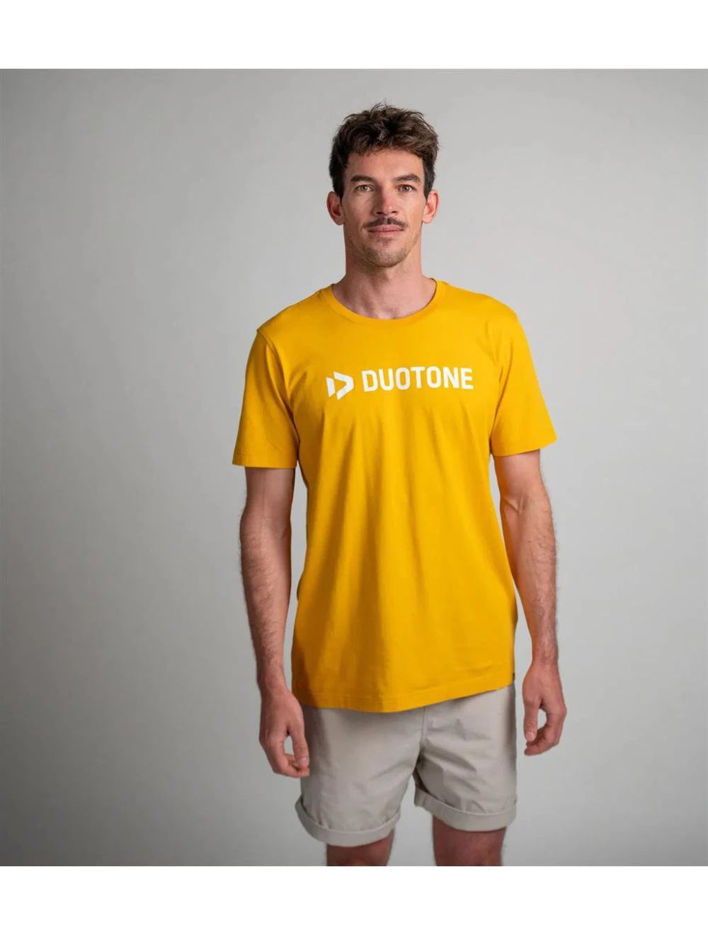 Duotone Original SS men