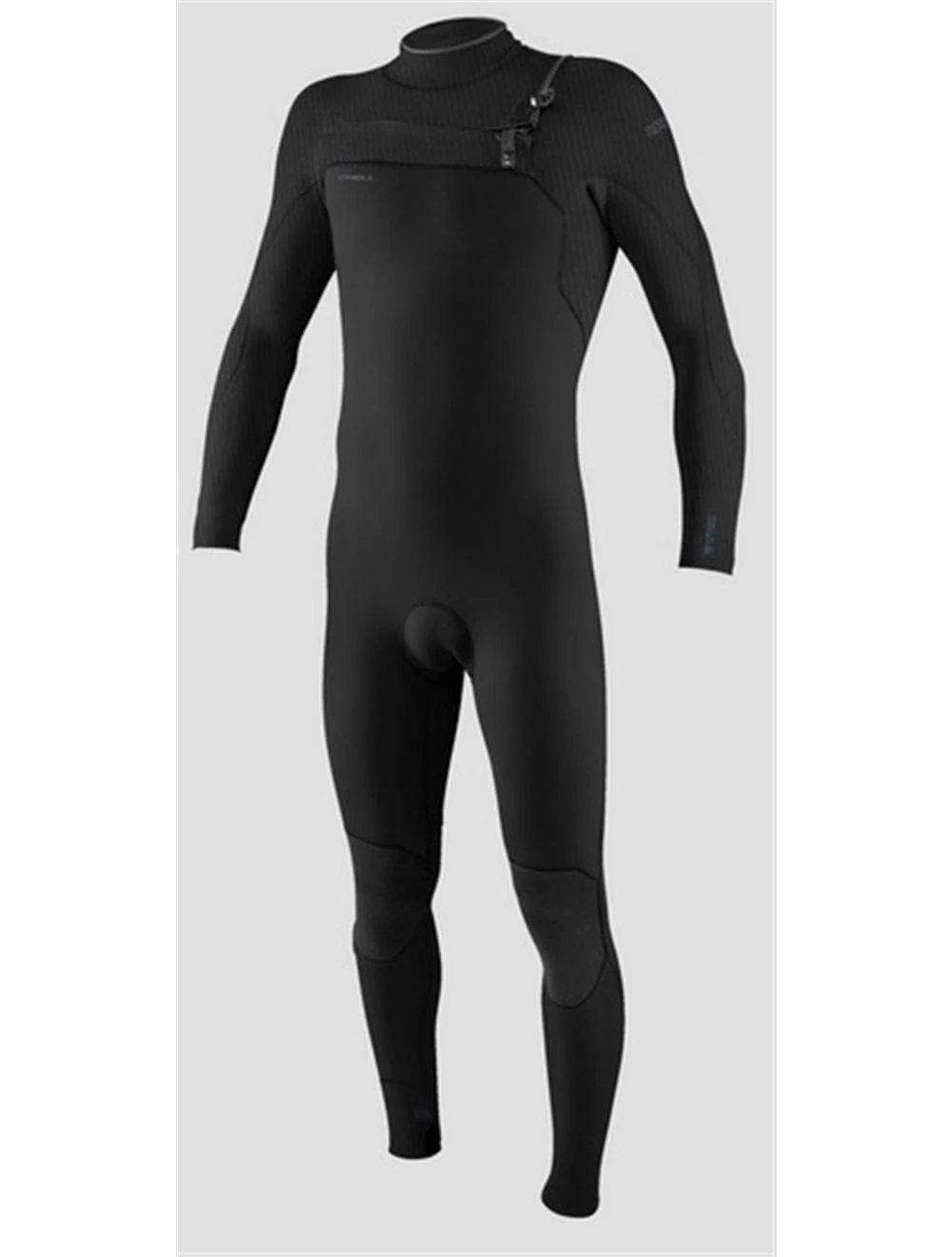 O'Neill Hyperfreak Wind 3/2+ Chest Zip Full