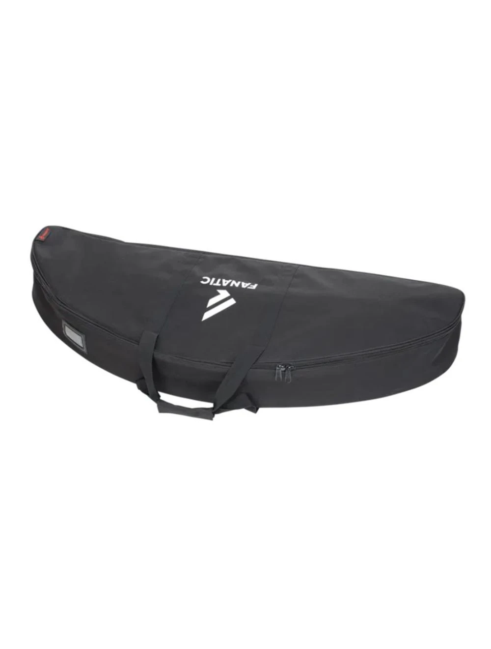 Fanatic Foil Bag Aero 2.0