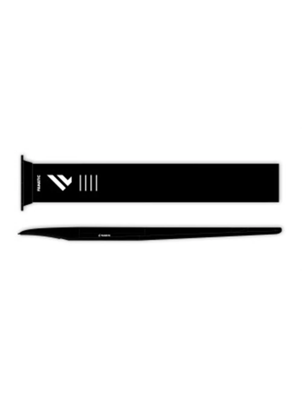 MAST-FUSELAGE SET AL 3.0 600 CUT
