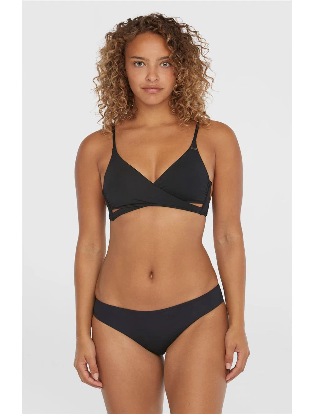 O'Neill BAAY MAOI BIKINI SET