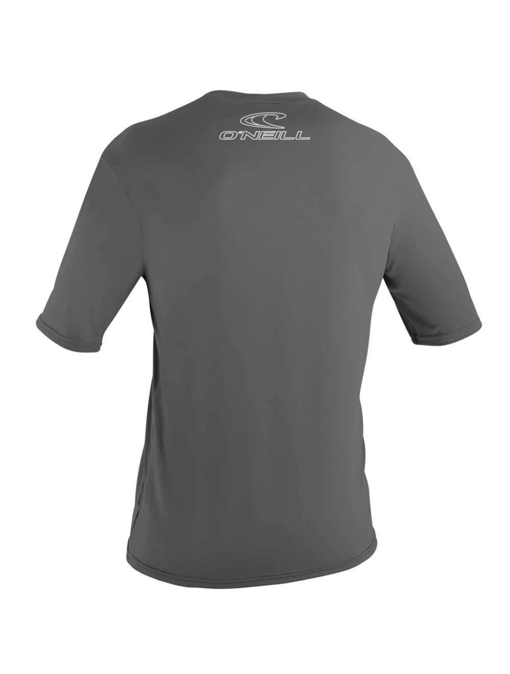 O'Neill Basic Skins S/S Sun Shirt
