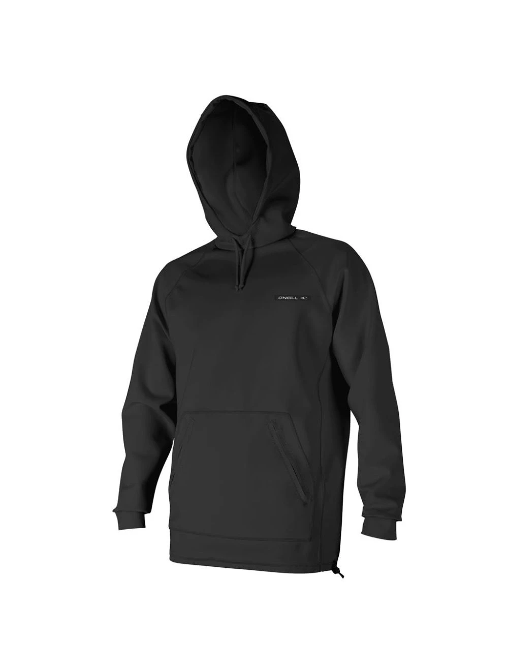 O'Neill Reactor-2 0.5mm L/S Hoodie