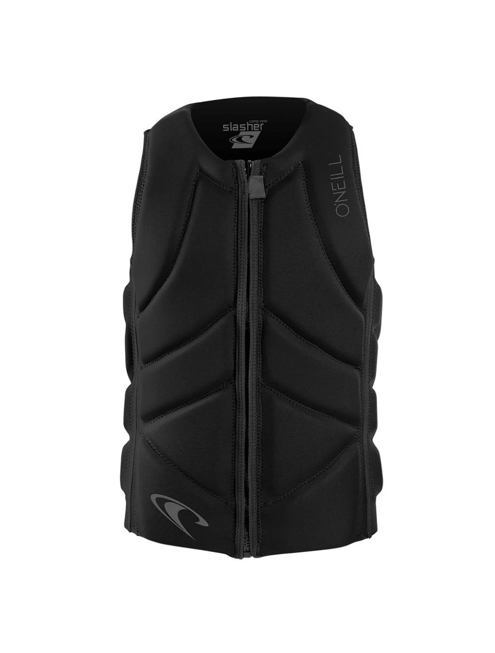 O'Neill Slasher Comp Vest
