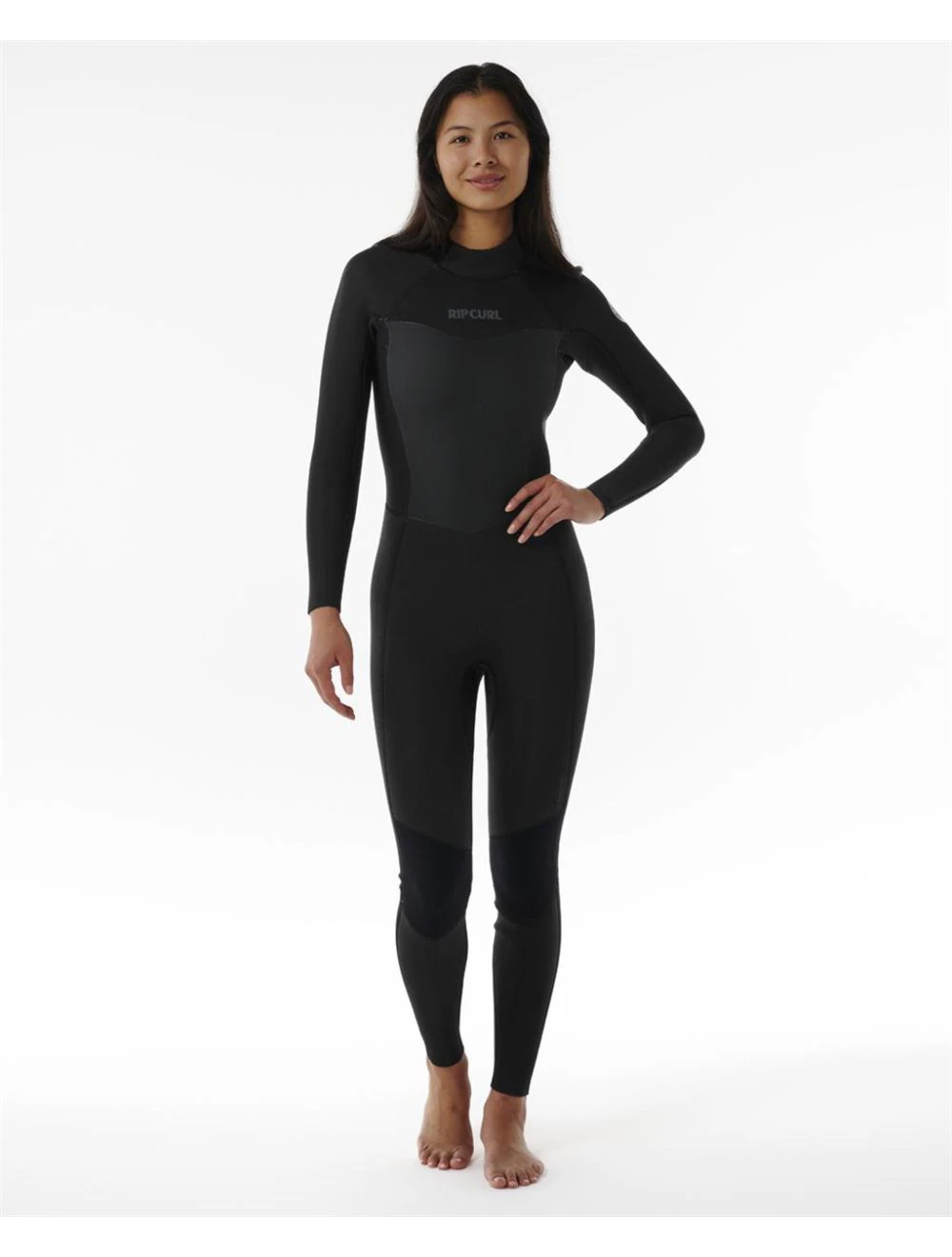 Rip Curl WMNS D/Patrol 3/2 BZ 150WFS