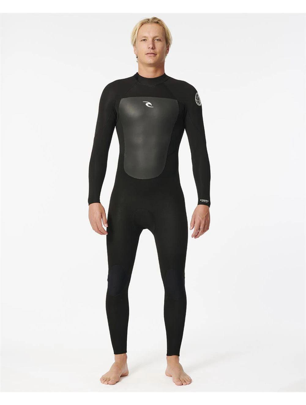 Rip Curl Omega 32GB BZ Steamer 15IMFS