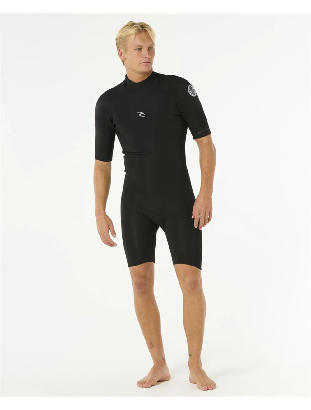 Rip Curl Dawn Patrol BZ Spring 22 11TMSP