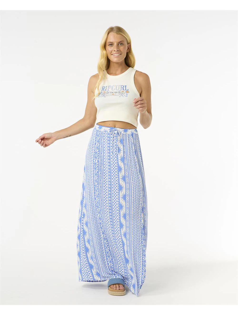 Rip Curl San Carlos Maxi