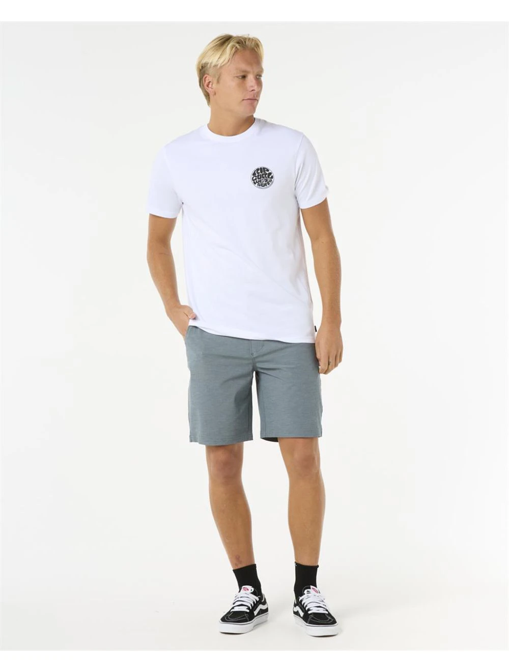 Rip Curl Boardwalk Phase Nineteen