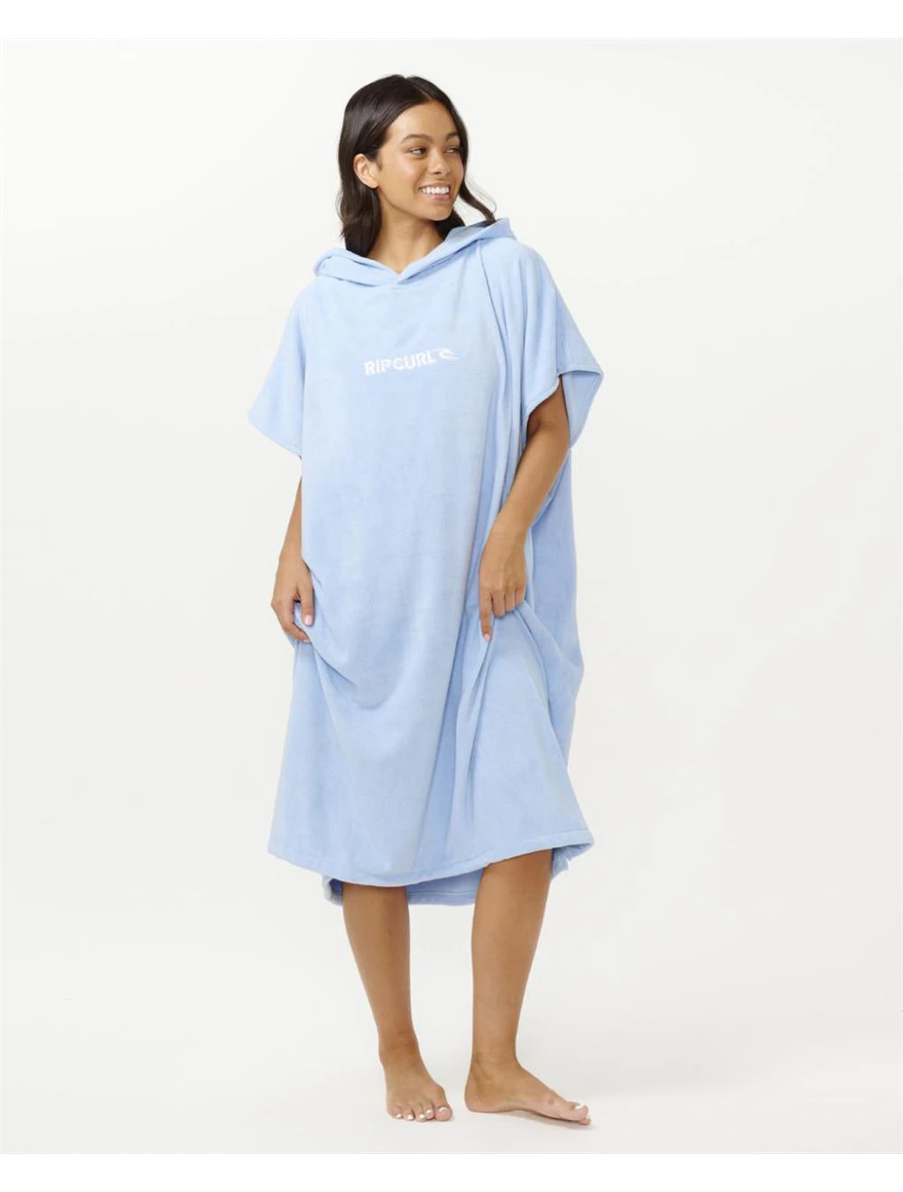 Rip Curl Classic Surf Hooded Towel