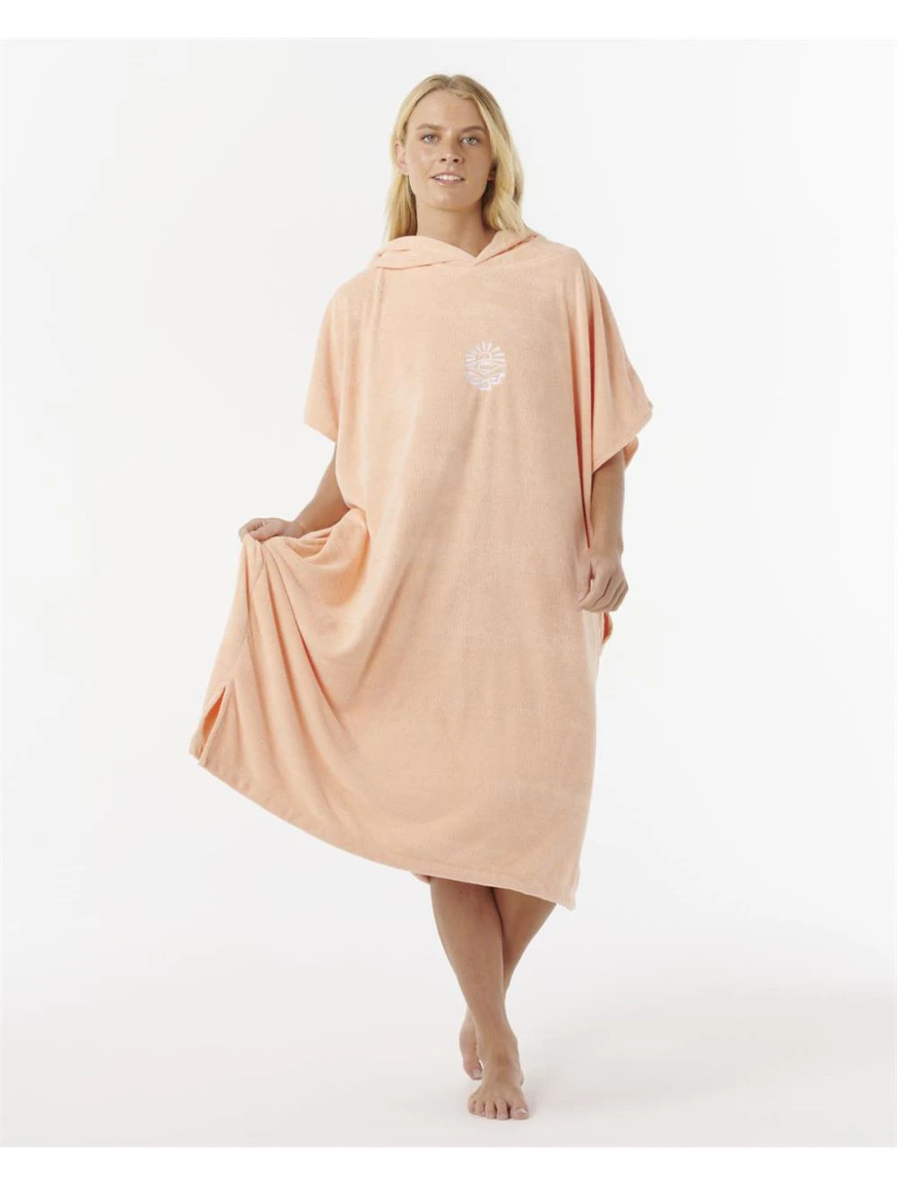 Rip Curl Classic Surf Hooded Towel