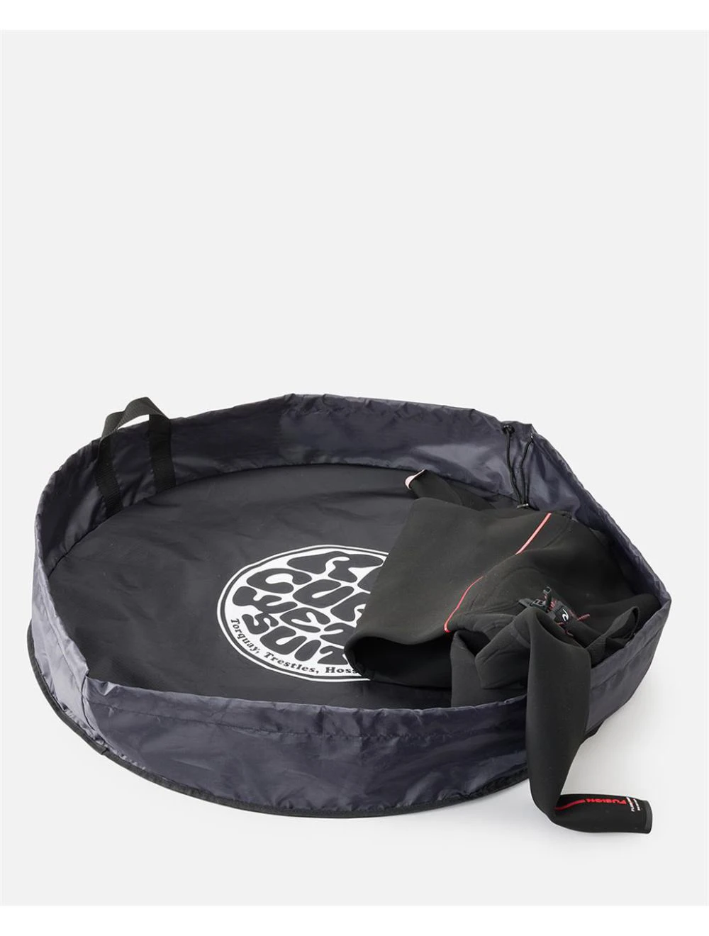 Rip Curl Surf Series Change Matt