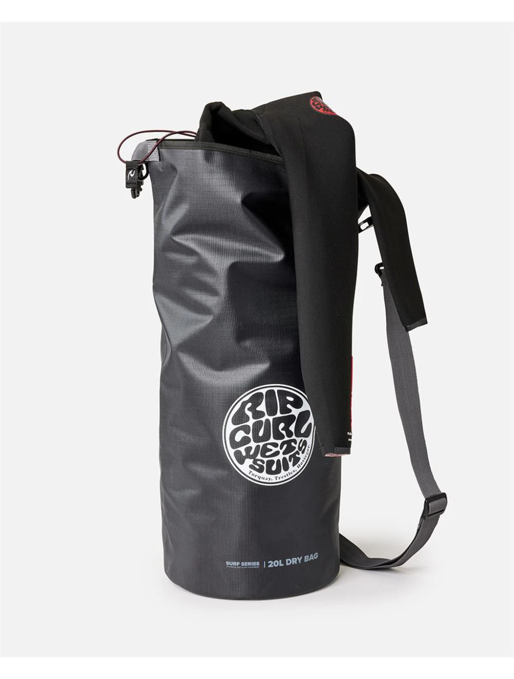 Rip Curl Surf Series Barrel Bag 20l