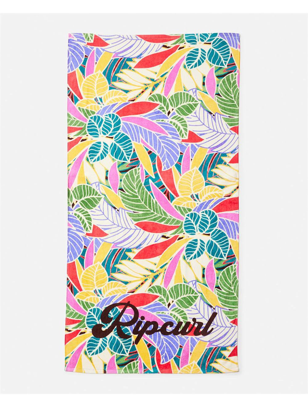 Rip Curl Mixed Towel
