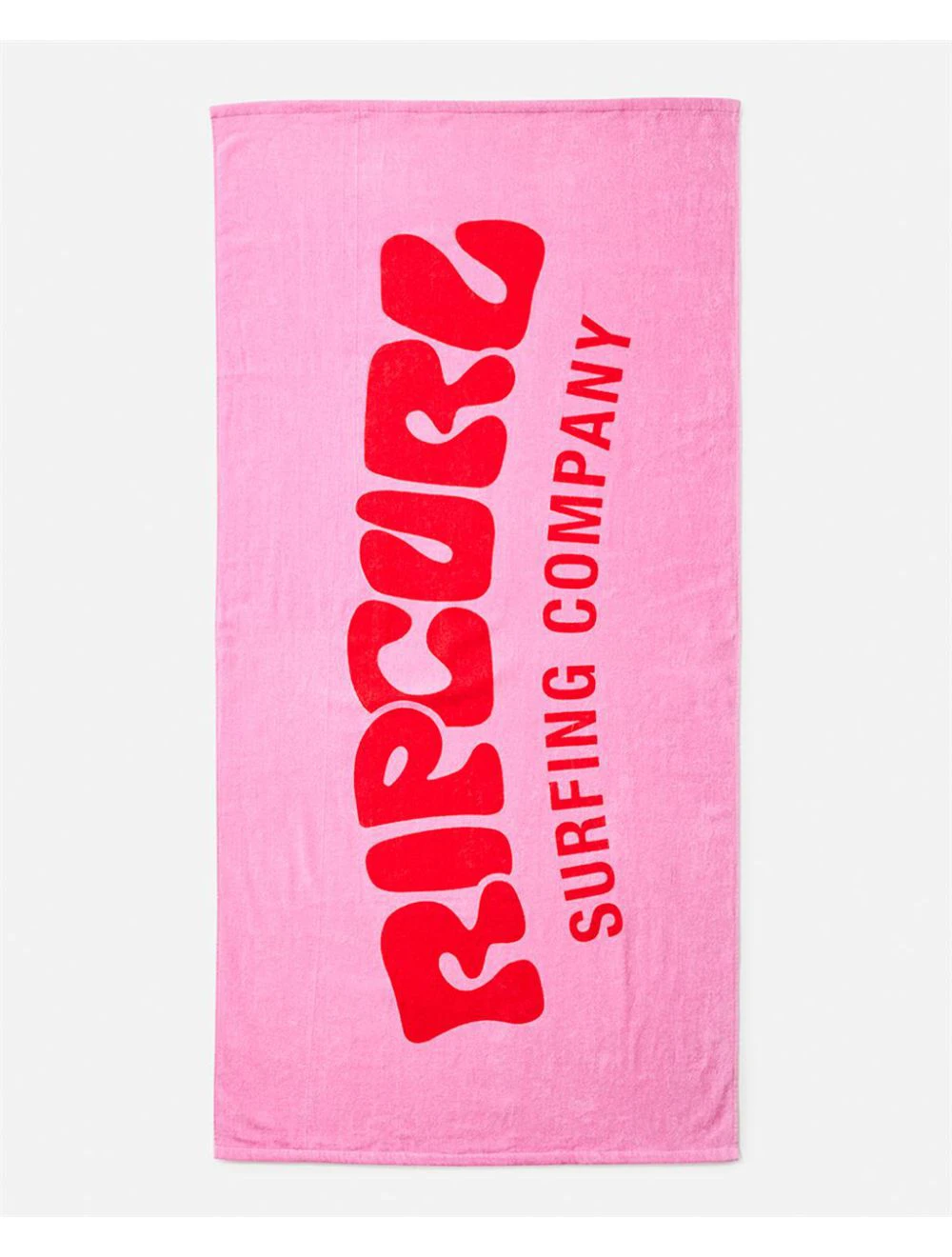 Rip Curl Graphic Standard Towel