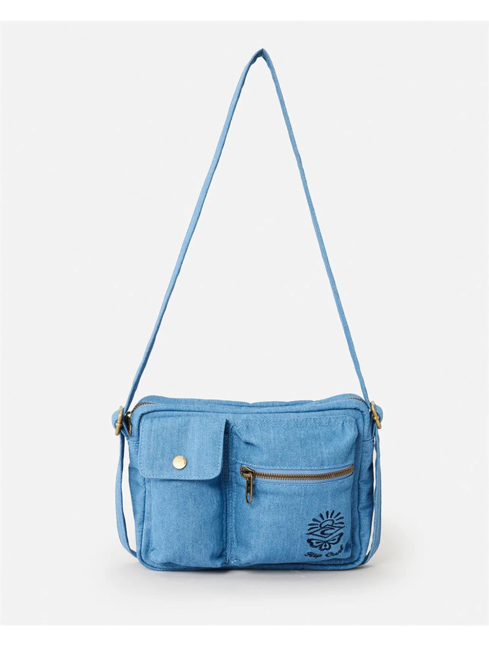Rip Curl Cruisin. Utility 3l Bag