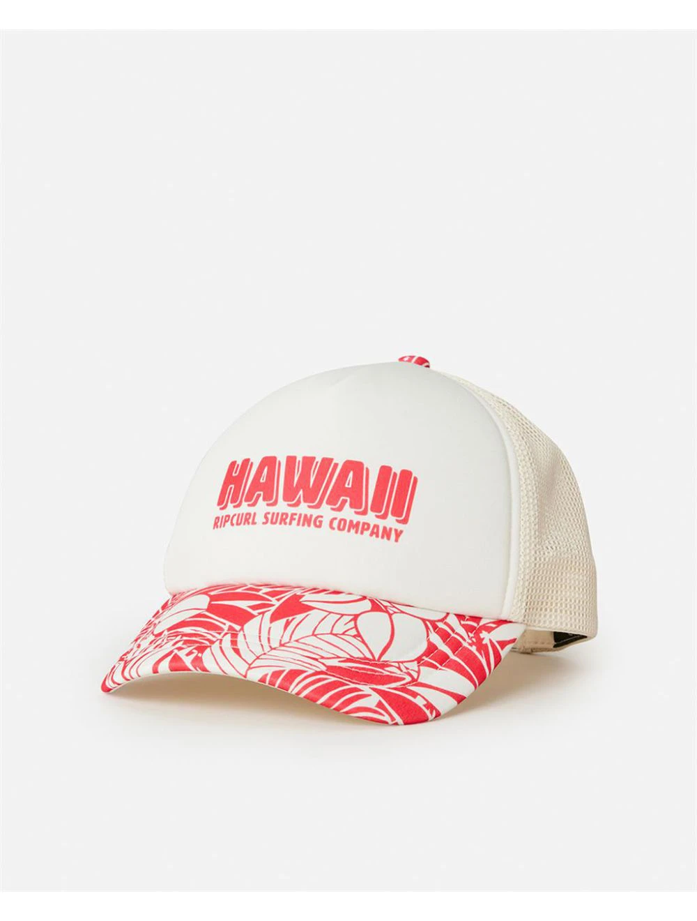 Rip Curl Mixed Yardage Trucker