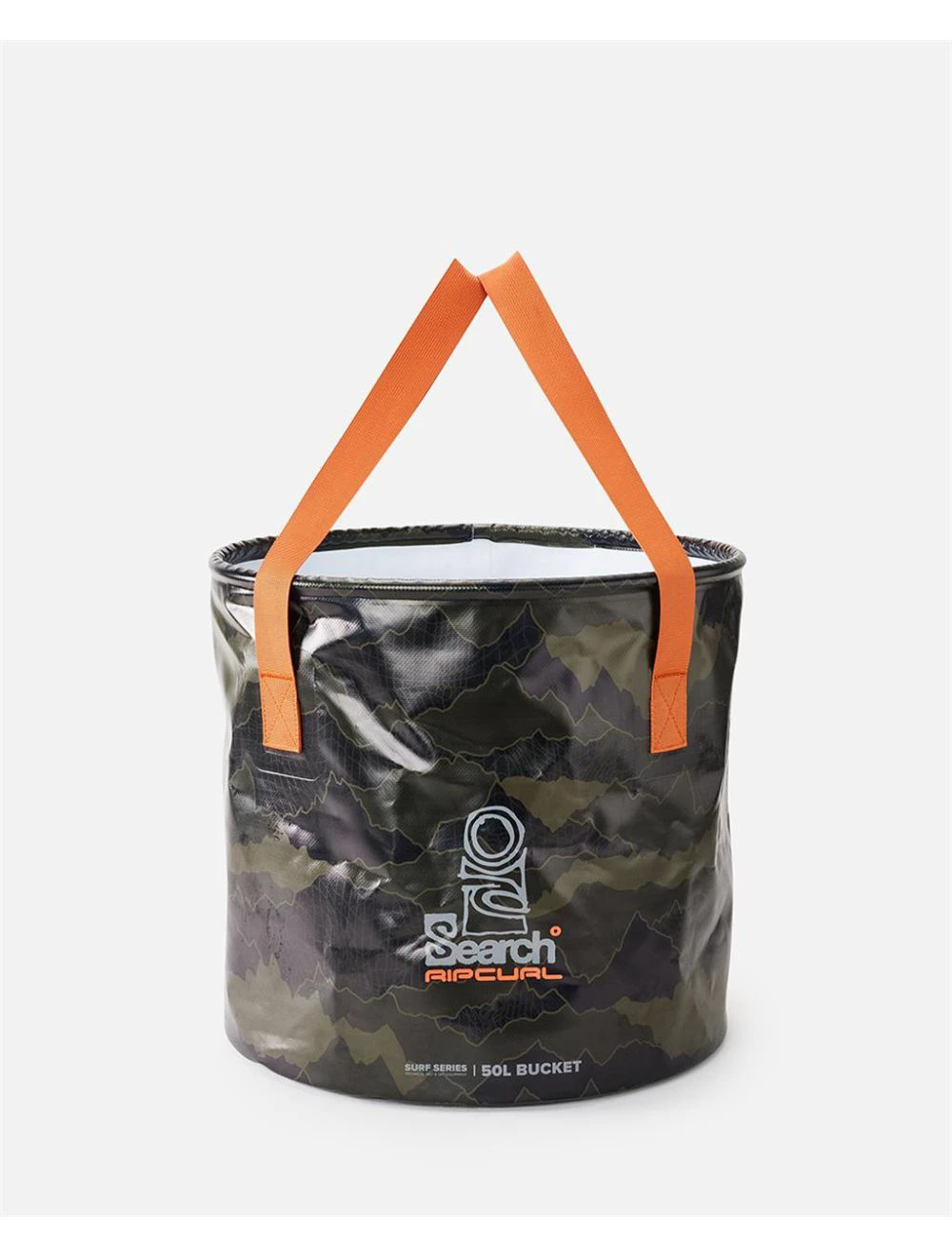 Rip Curl Surf Series 50L Bucket