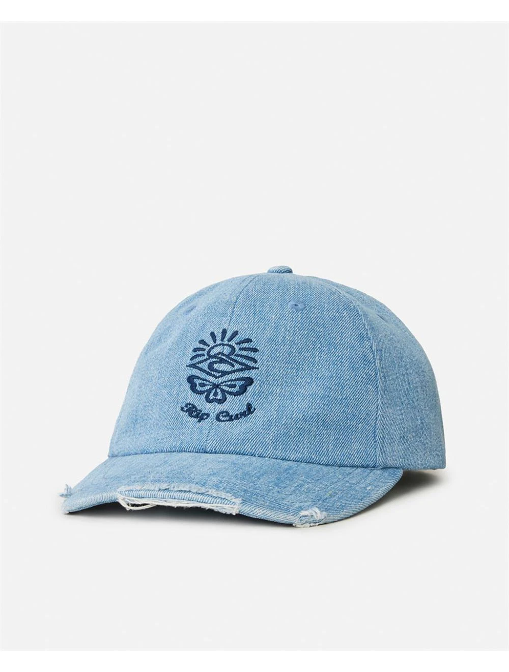 Rip Curl Mixed Montage Cap