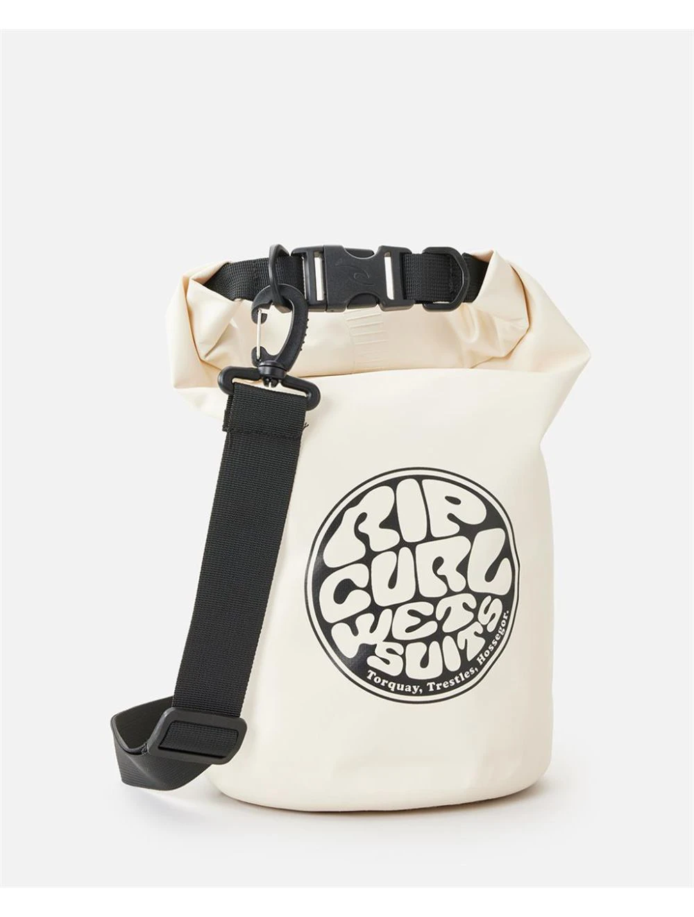 Rip Curl Surf Series 10L Barrel Bag