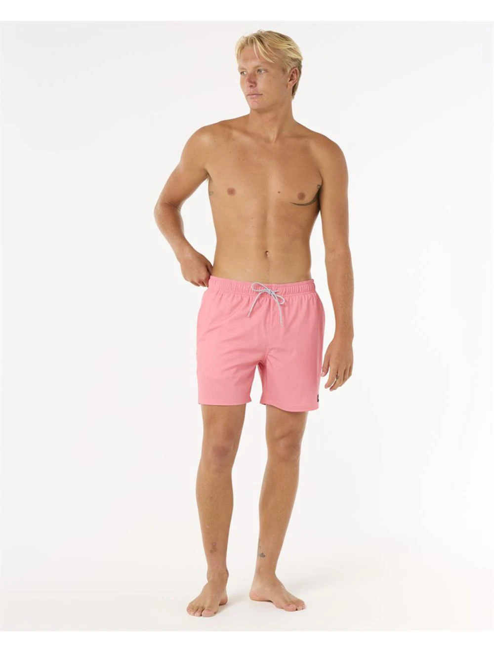 Rip Curl Daily Volley
