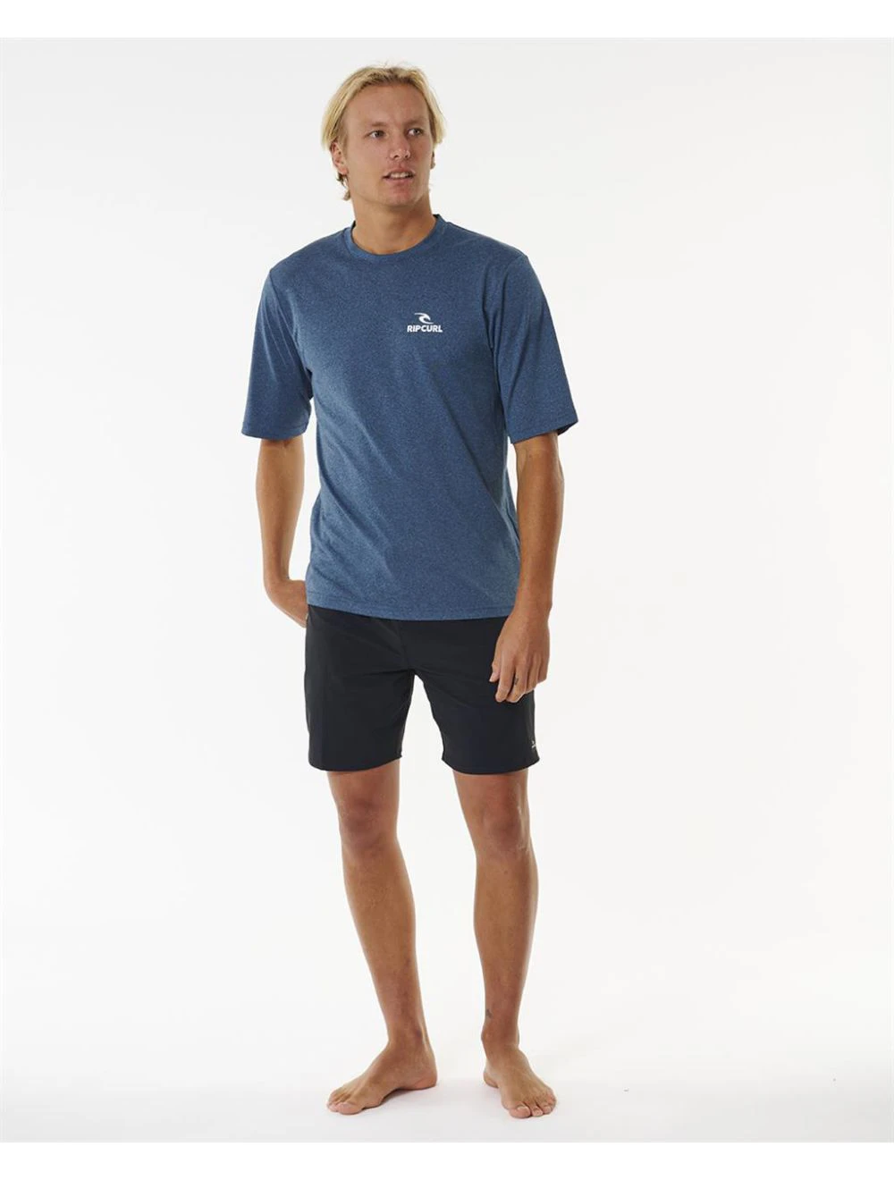Rip Curl Stack Upf S/S
