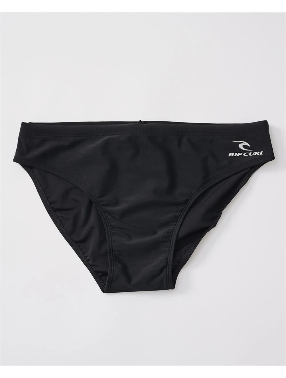 That is a Boardshorts Rip Curl Corp Sluggo Black