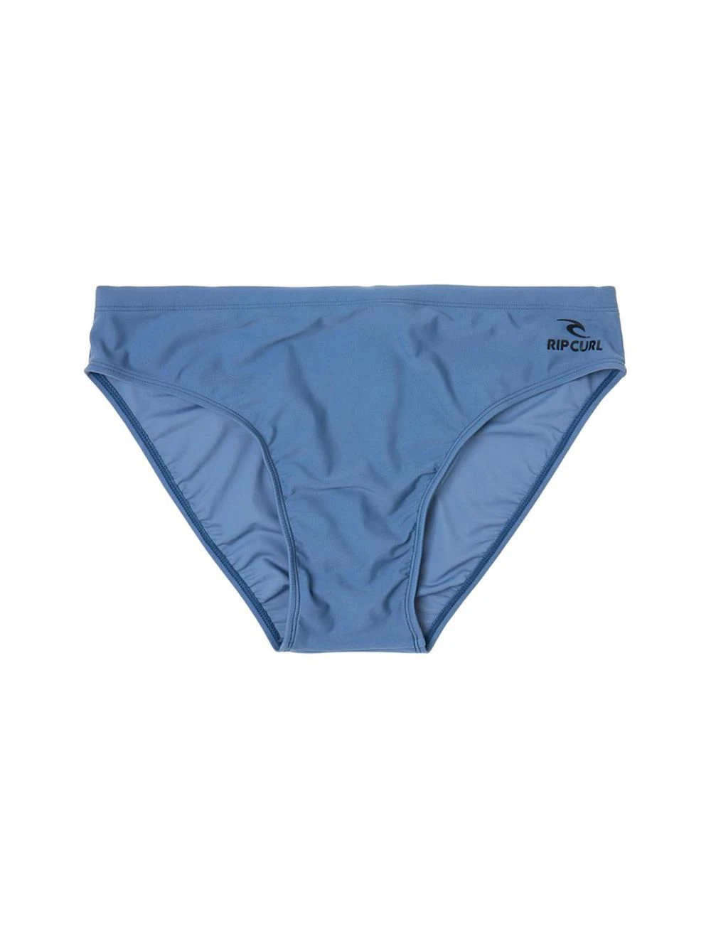 That is a Boardshorts Rip Curl Corp Sluggo blue paint