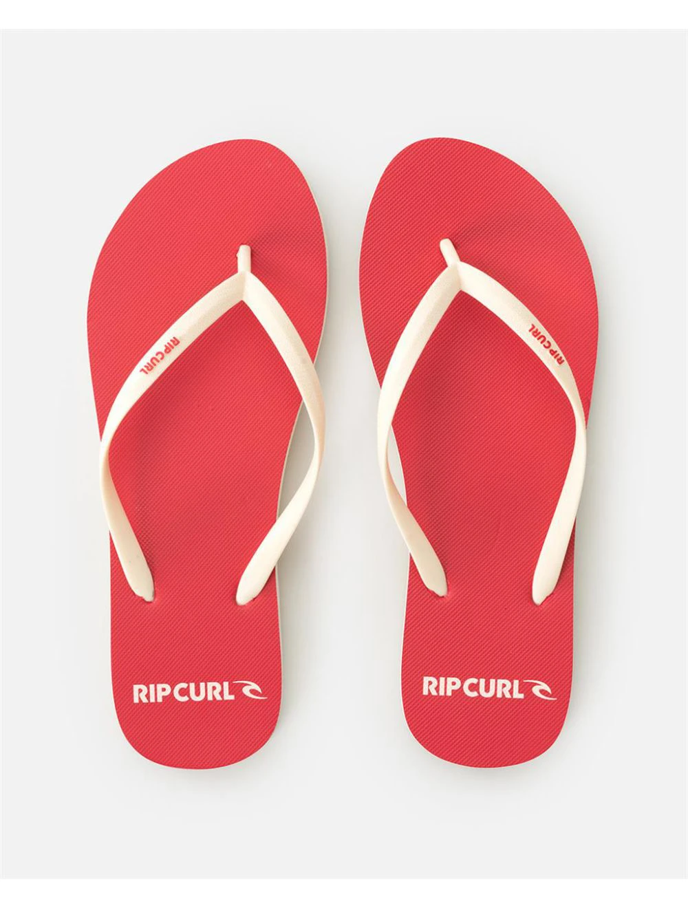 Rip Curl Bondi Bloom Open Toe