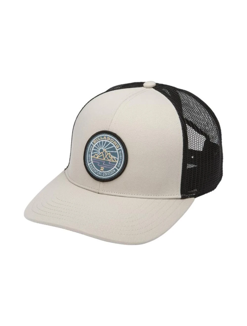 Billabong Adiv Range (Bcs)