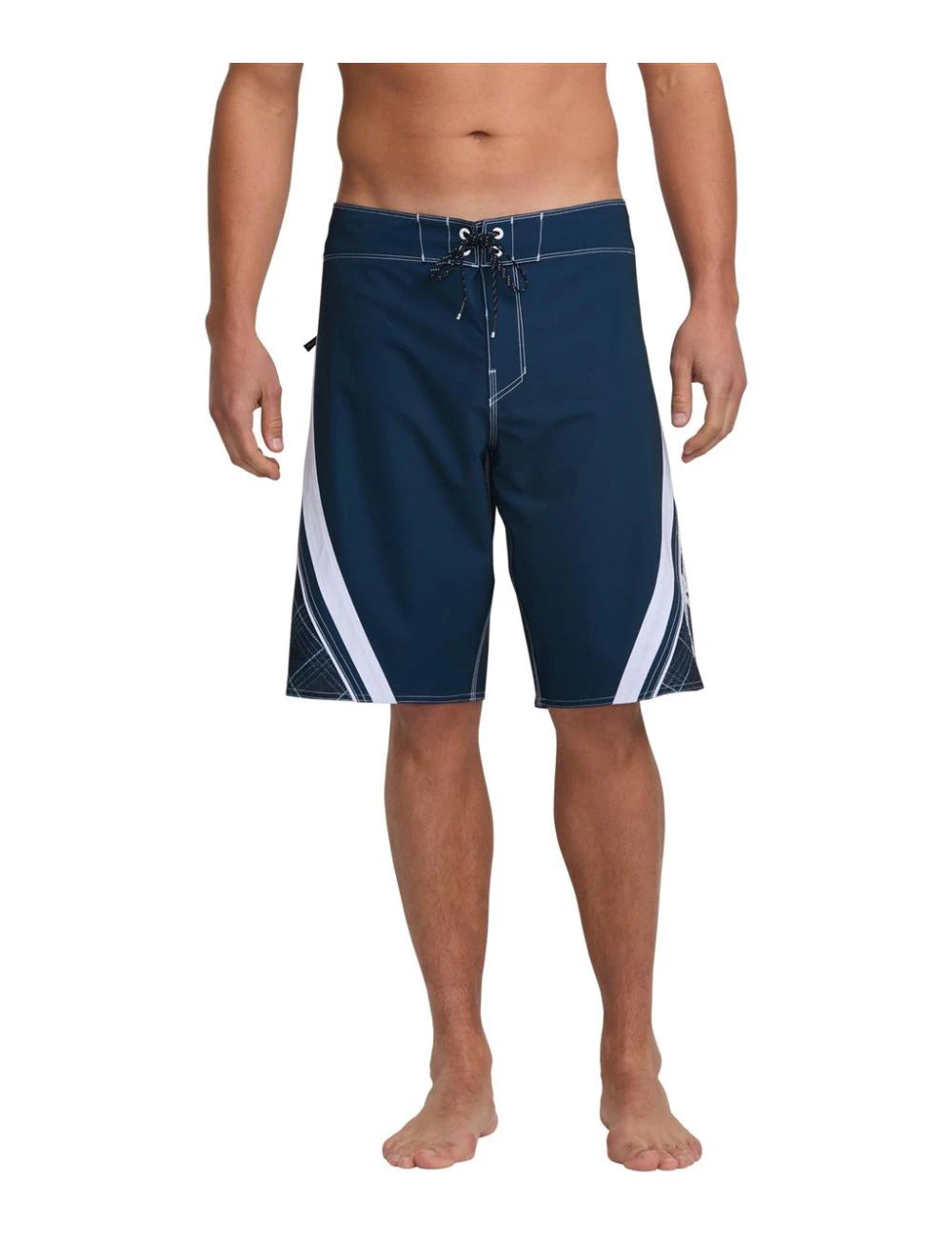 Billabong Fluid 2k Pro (Mid)