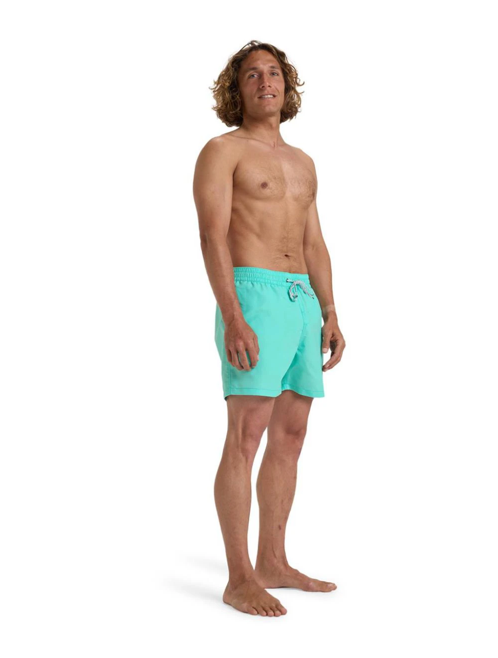 Billabong All Day Lb (Gep0)