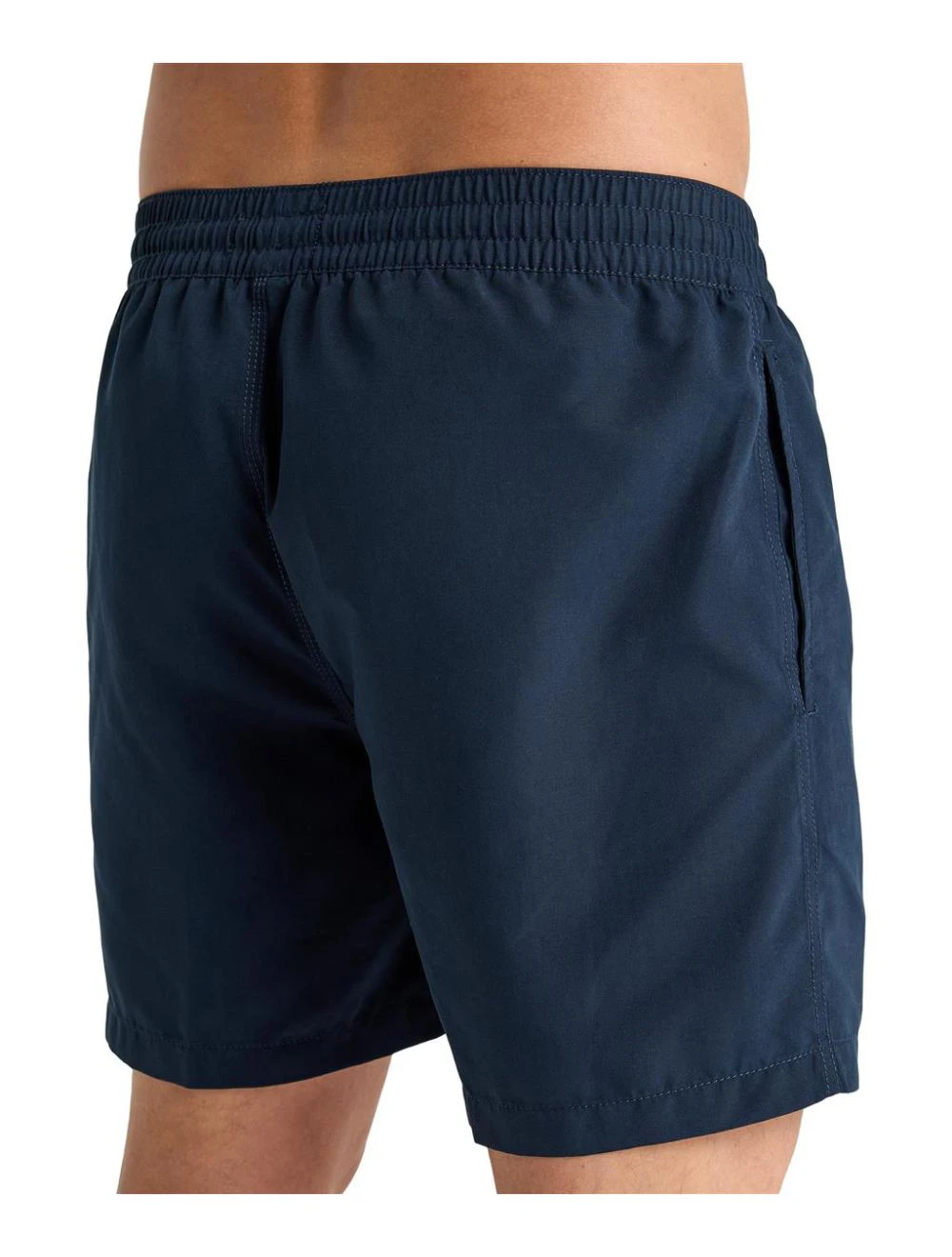 Billabong All Day Lb (0021)