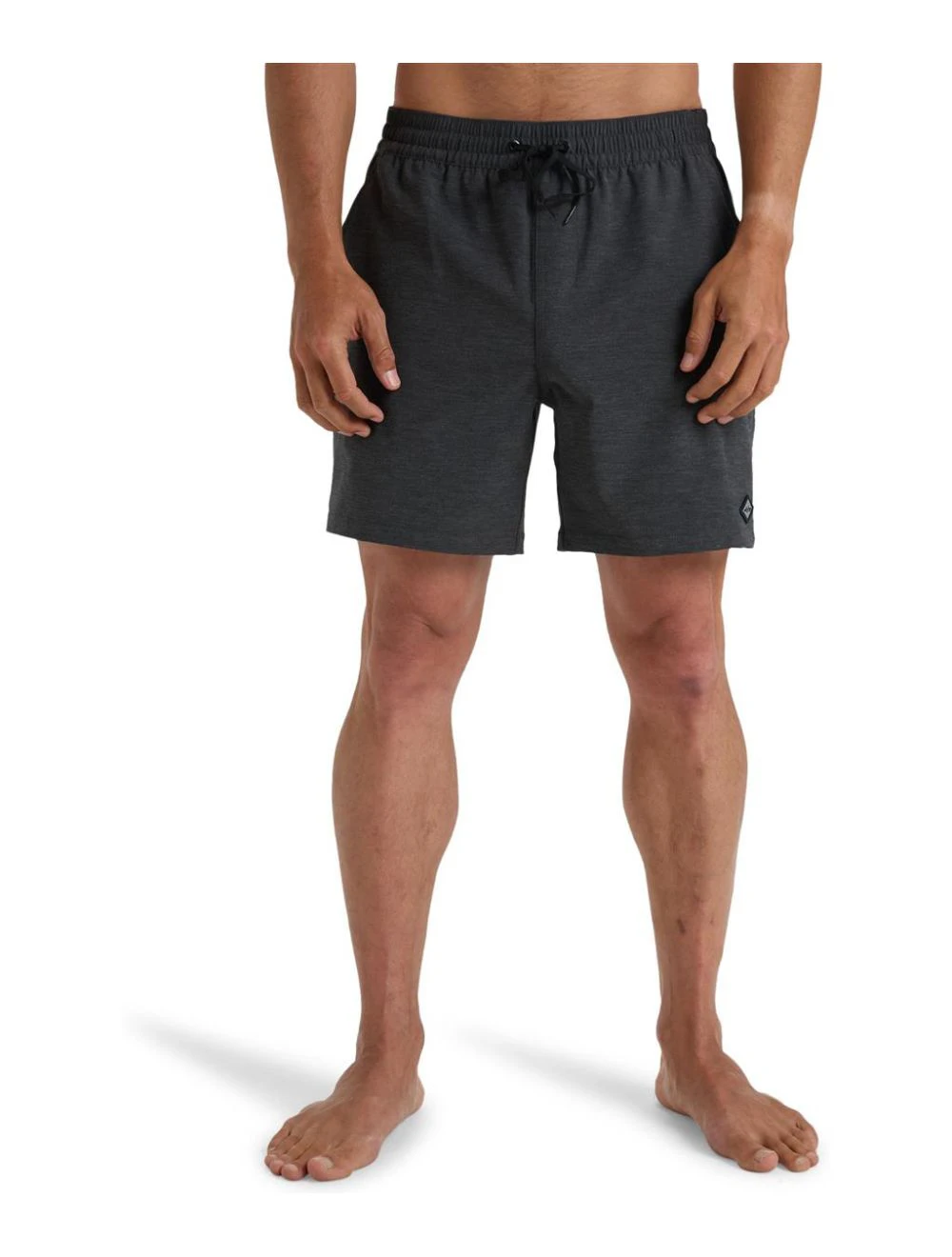 Billabong Every Other Day (Blk)