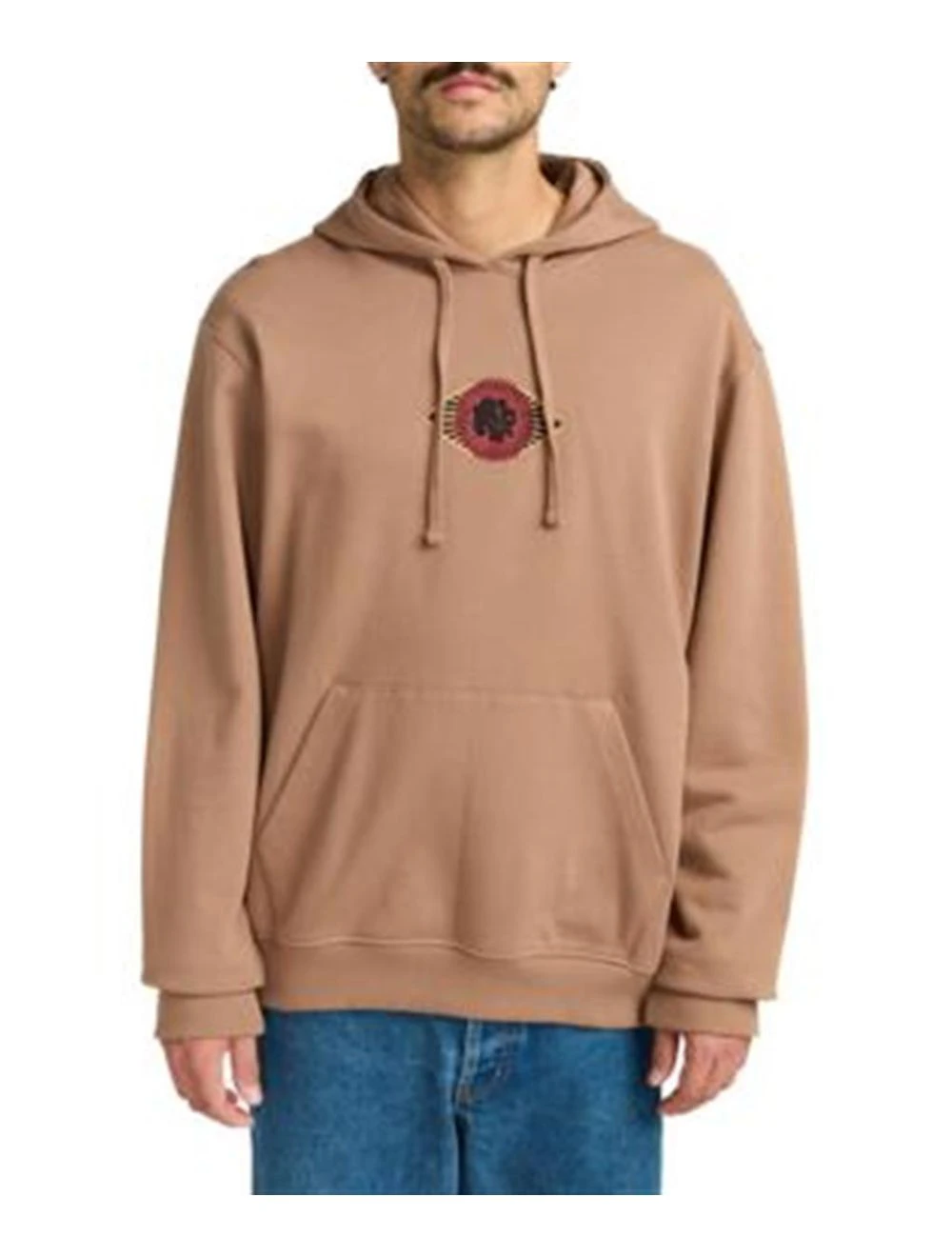 RVCA Jupiter (CME0)