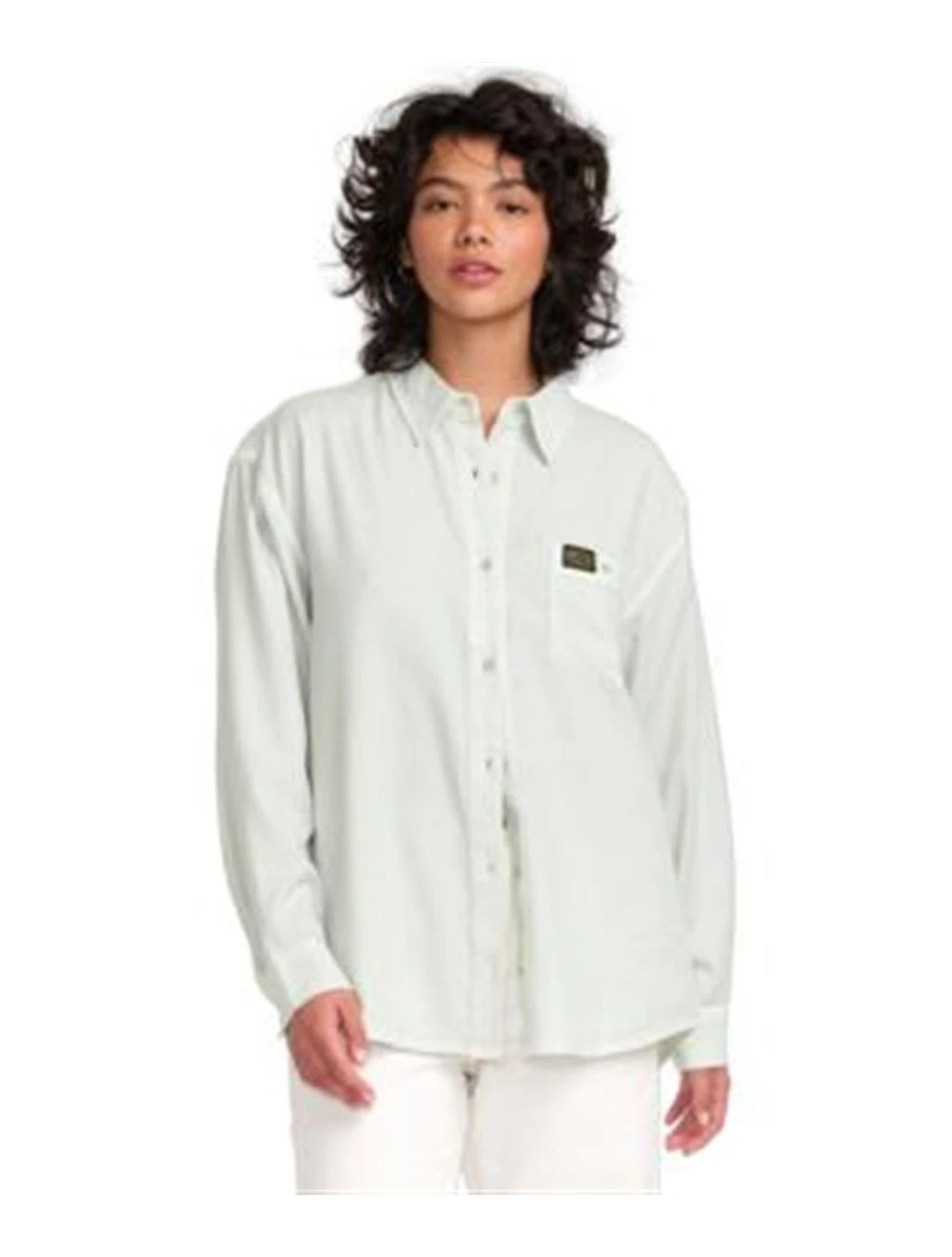 RVCA Showdown SHT (BFG)
