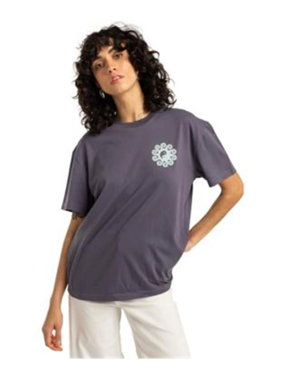 Billabong Sunshine Living (KRB0)