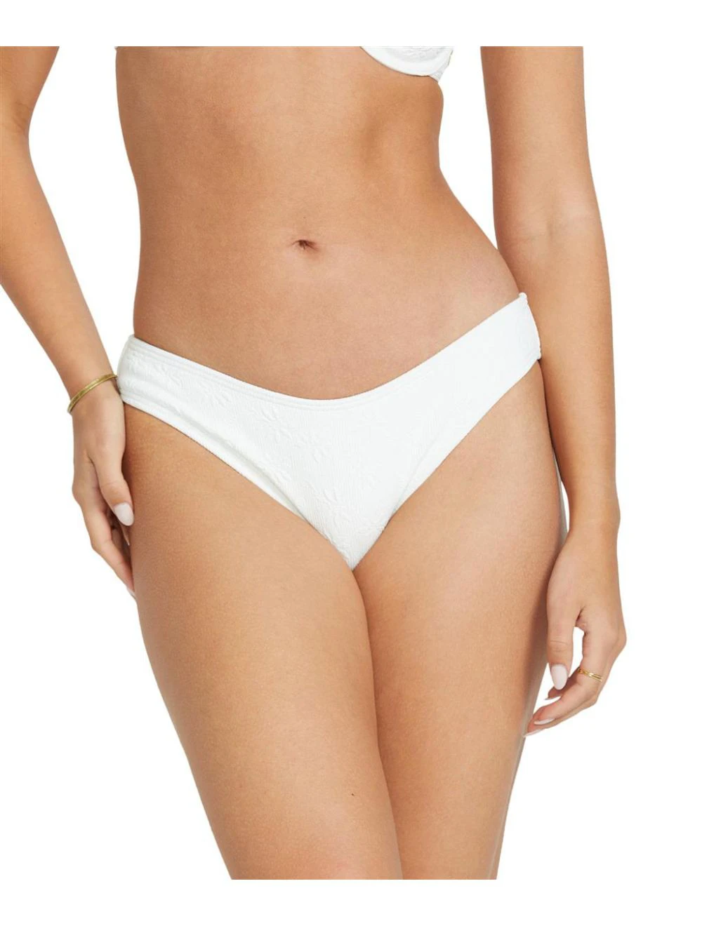 Billabong Salt and Sol (SCS) Bottom