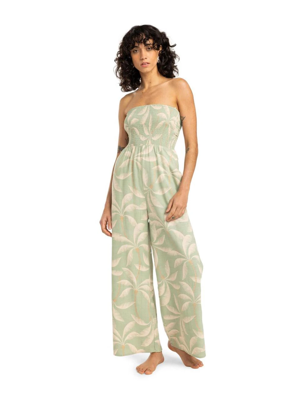 Billabong Summer Raimbow (GFM0)