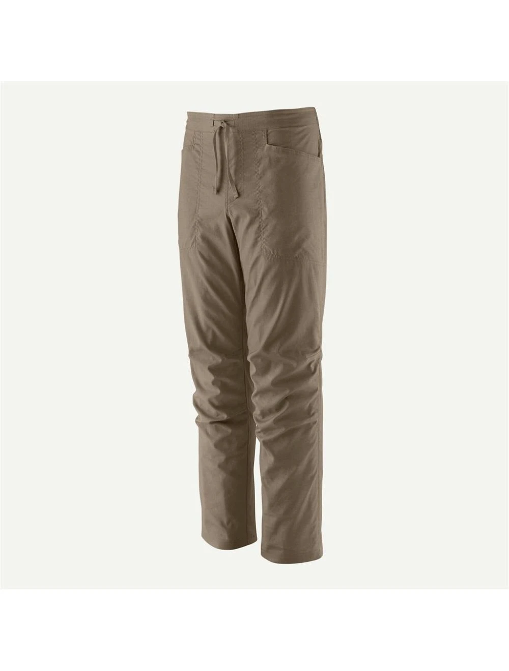 That is a Pants Patagonia M's Hampi Rock Pants - Reg wing grey