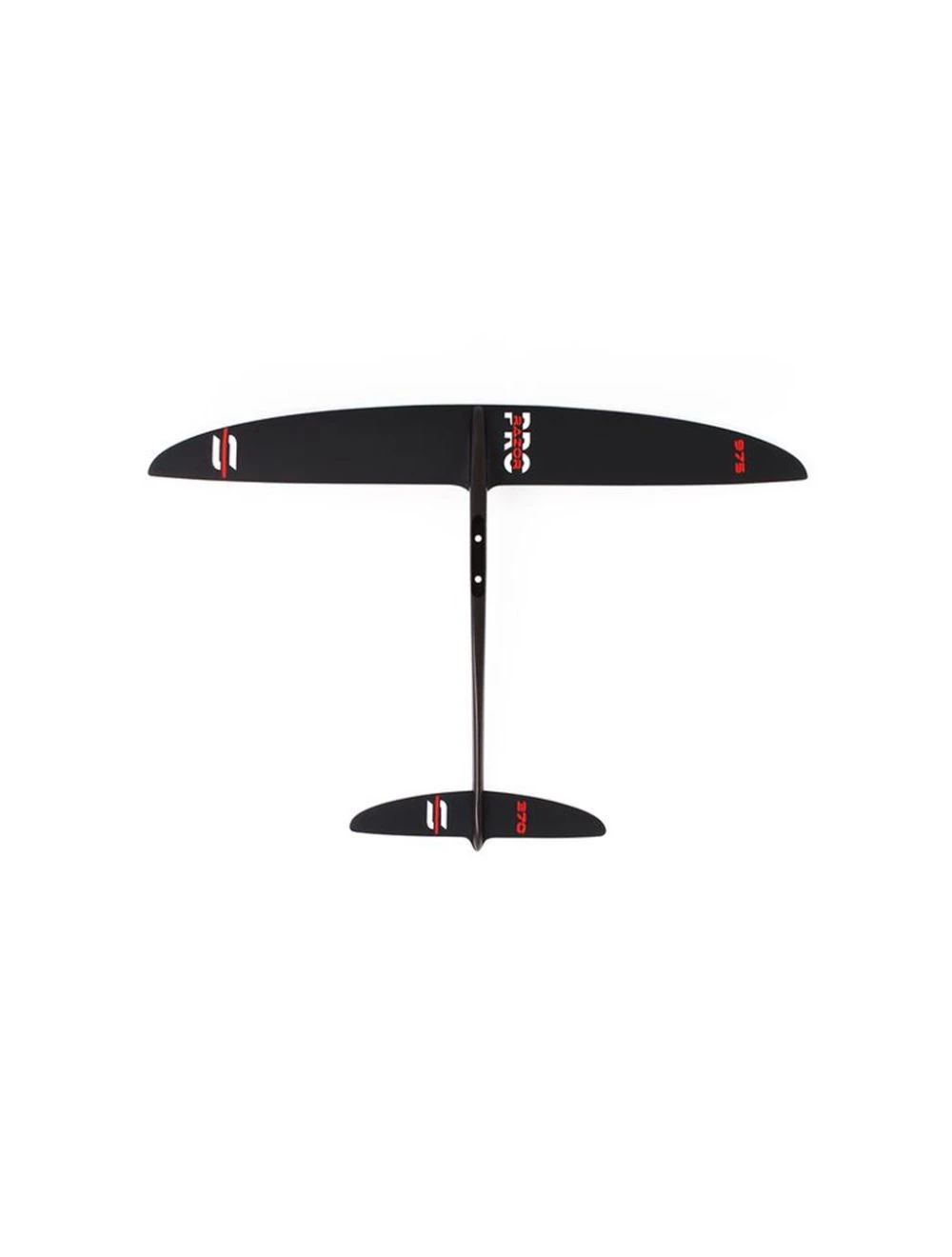 SAB Foil Glider Razor PRO 875-653-370