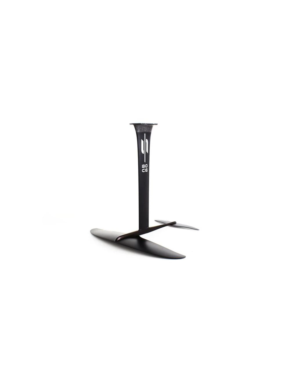 SAB Foil Kit Carbon Glass 999-703-483/80CG