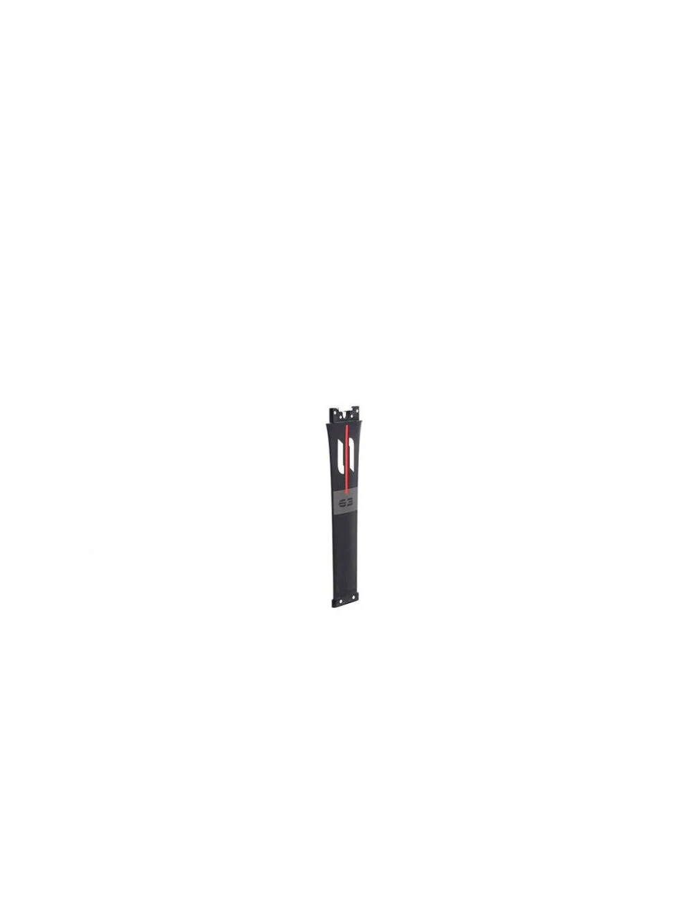 SAB Foil Mast Kraken 63