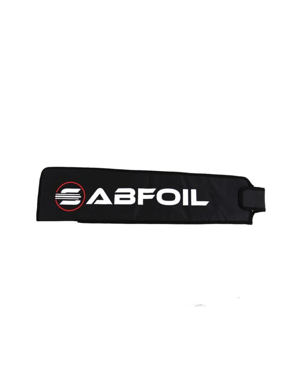 SAB Foil Cover Mast - A