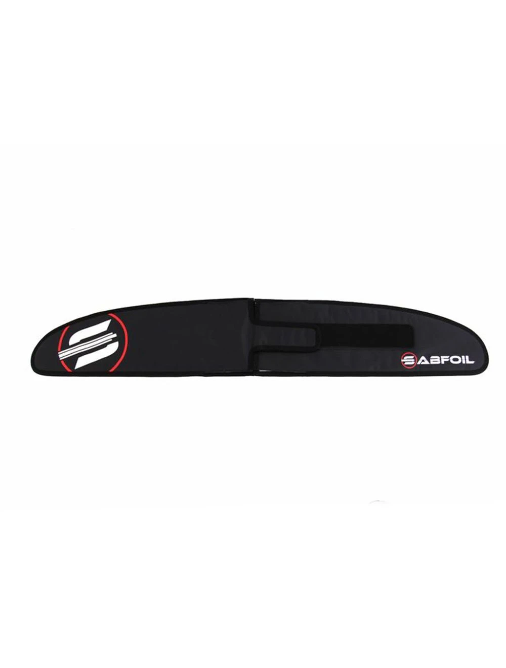 SAB Foil Cover Front Wing - D
