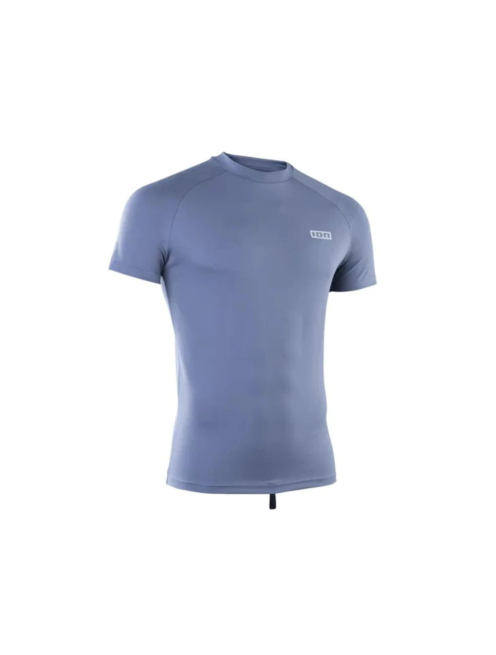 ION Essentials Rashguard SS men