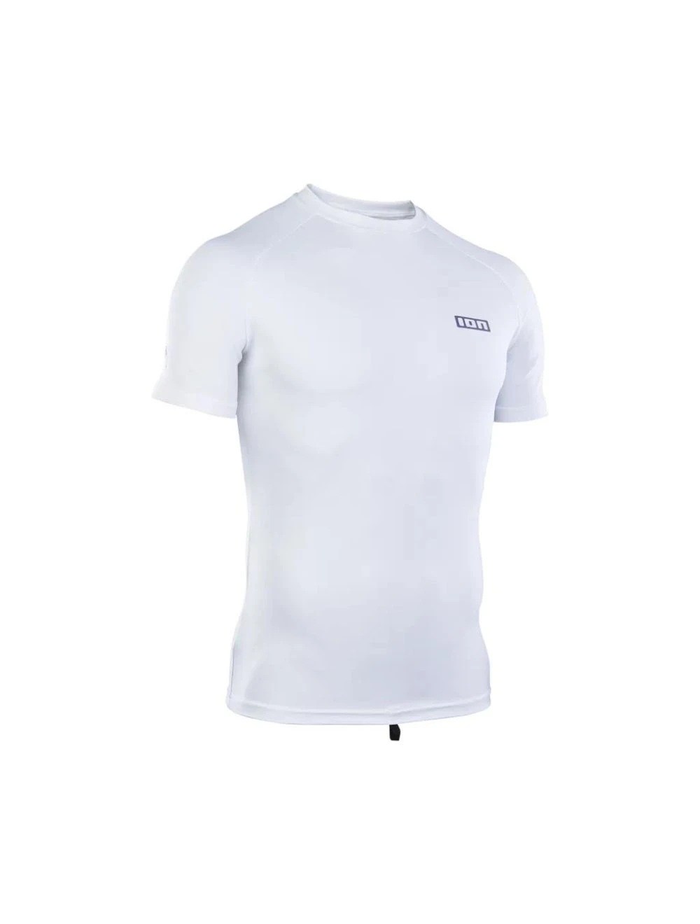 ION Essentials Rashguard SS men