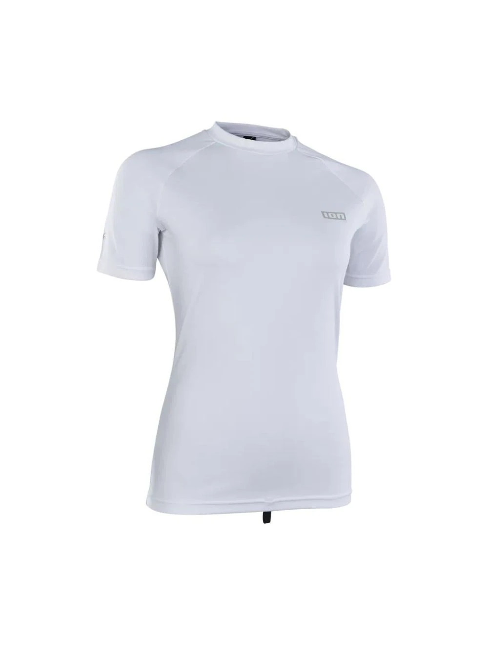 ION Essentials Rashguard SS women