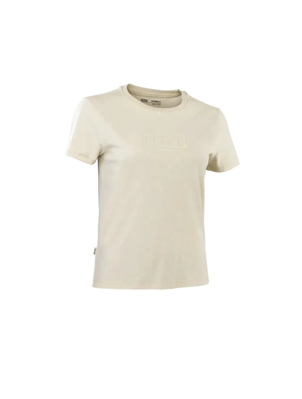 ION Essentials Ionic SS women